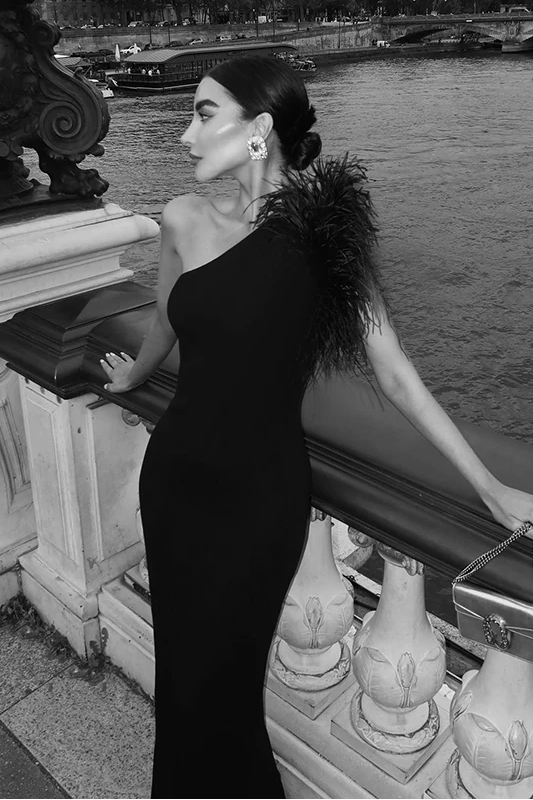 0-3f85ee.jpeg 0-3f85ee.jpeg