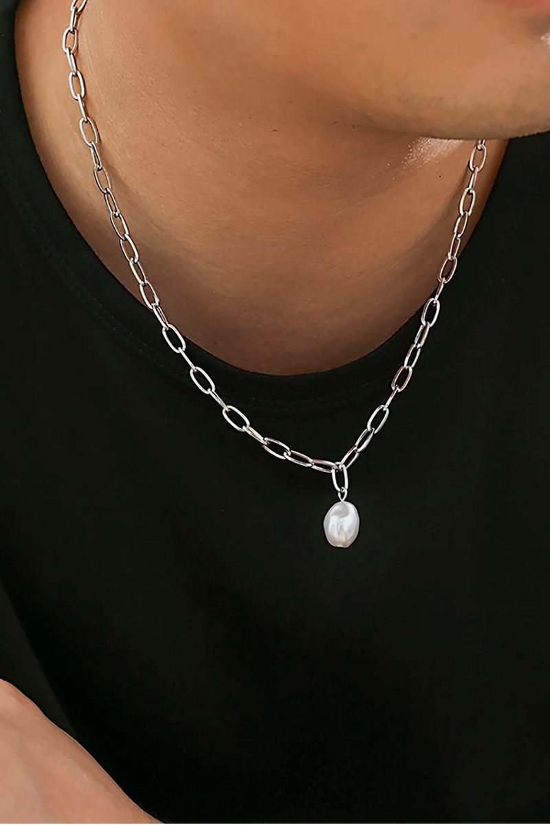 0-4a3104.jpeg 0-4a3104.jpeg