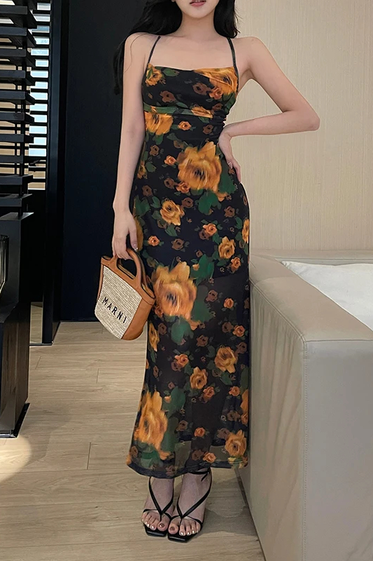 0-4dafcc.jpeg 0-4dafcc.jpeg