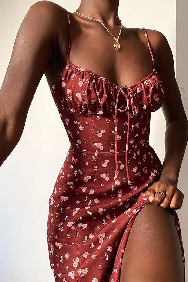 0-4ee578.jpeg 0-4ee578.jpeg