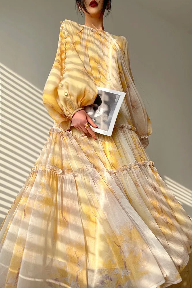 0-56d07b.jpeg 0-56d07b.jpeg