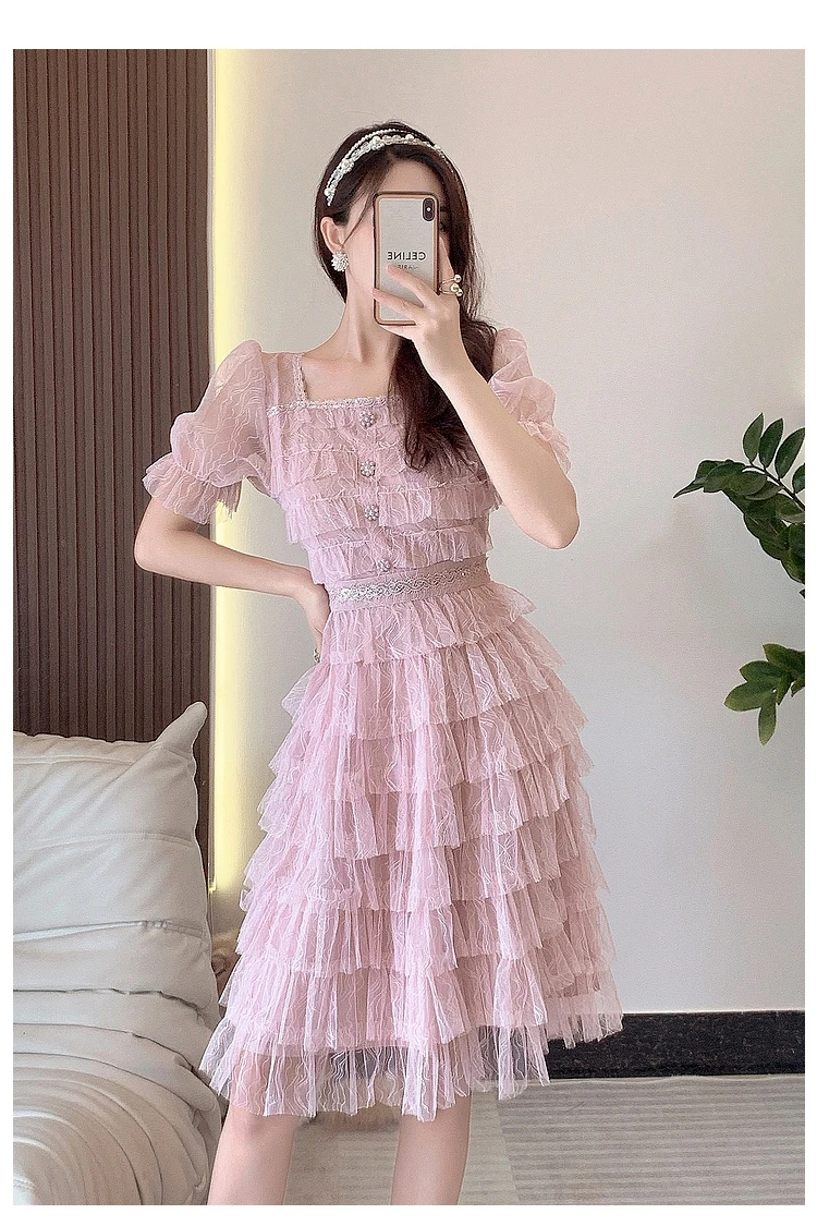 0-57825a.jpeg 0-57825a.jpeg