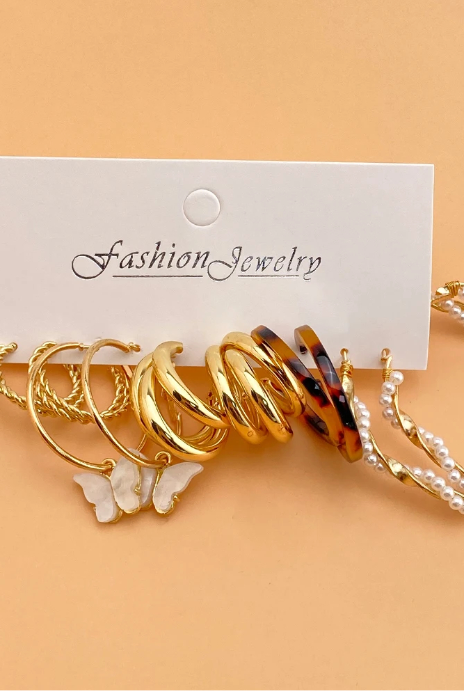 0-5e3850.jpeg 0-5e3850.jpeg