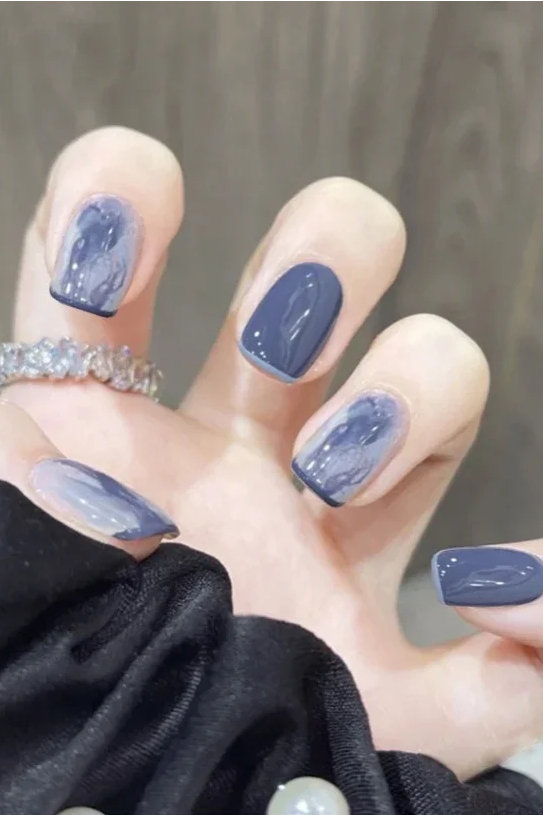 0-6aa4b1.jpeg 0-6aa4b1.jpeg