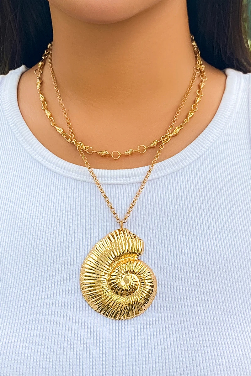 0-6e9a8f.jpeg 0-6e9a8f.jpeg