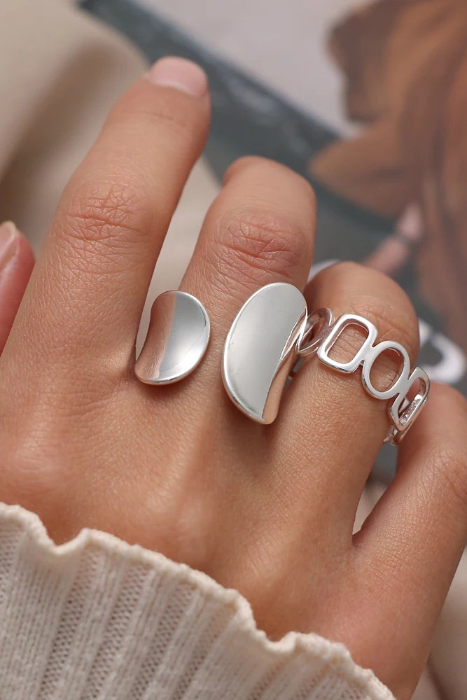 0-7602e6.jpeg 0-7602e6.jpeg