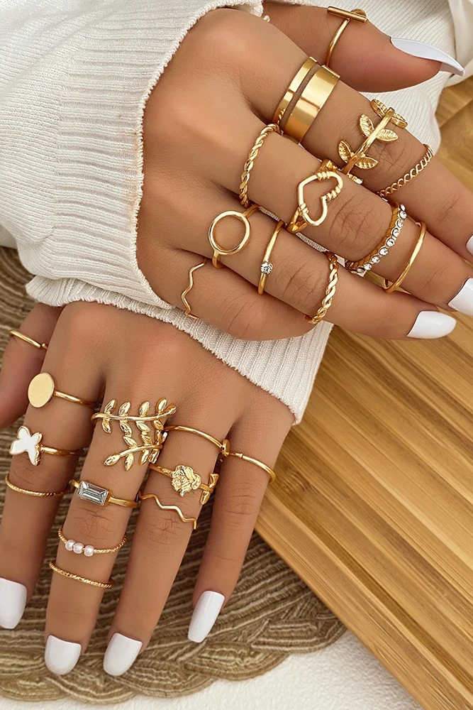 0-77c2c8.jpeg 0-77c2c8.jpeg