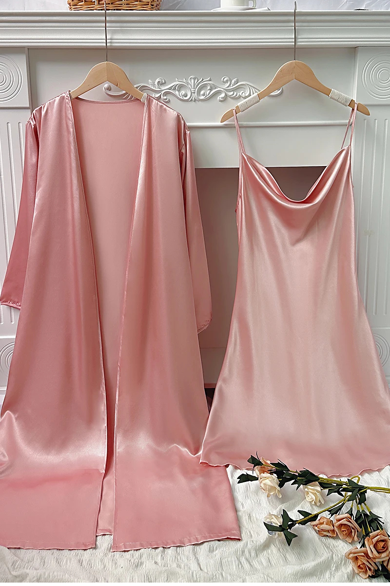 0-78b3b3.jpeg 0-78b3b3.jpeg