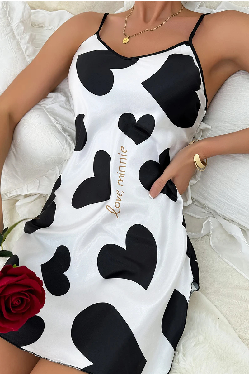 0-78c36d.jpeg 0-78c36d.jpeg