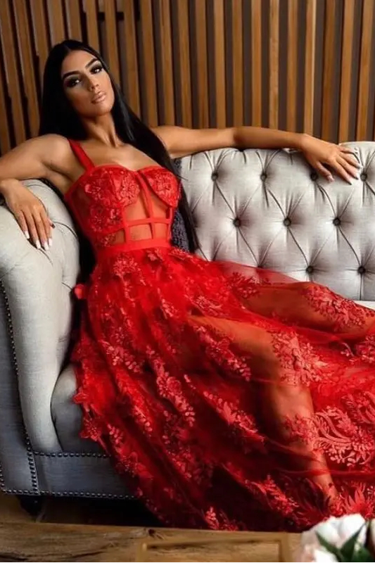 0-7b924d.jpeg 0-7b924d.jpeg