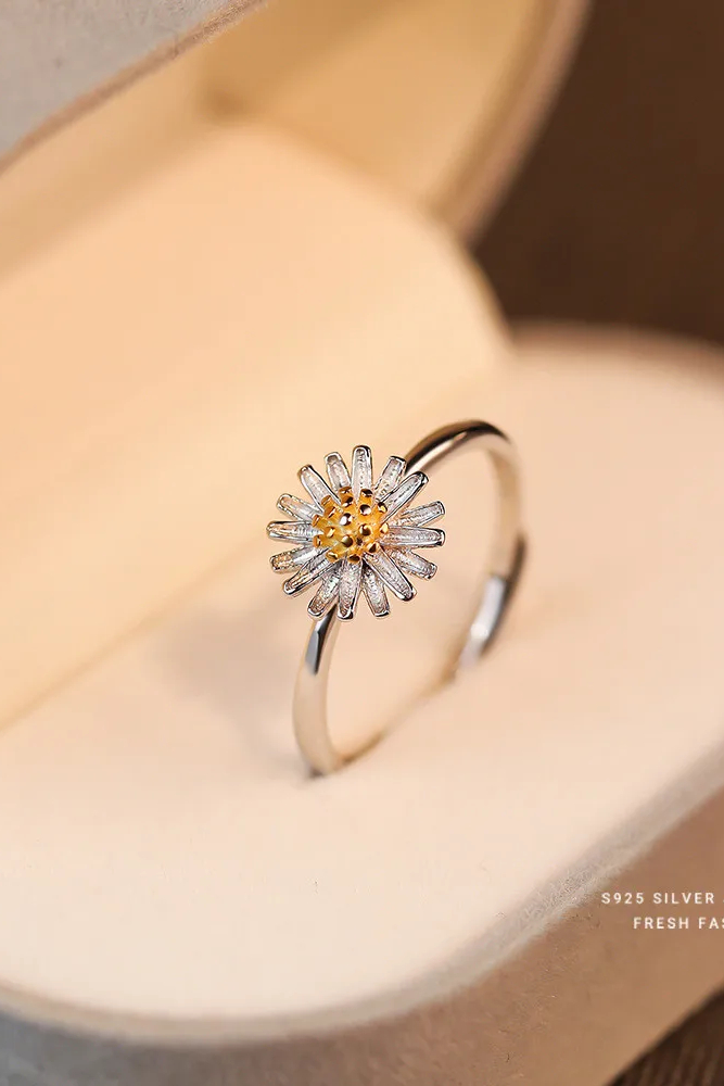 0-7d6e00.jpeg 0-7d6e00.jpeg