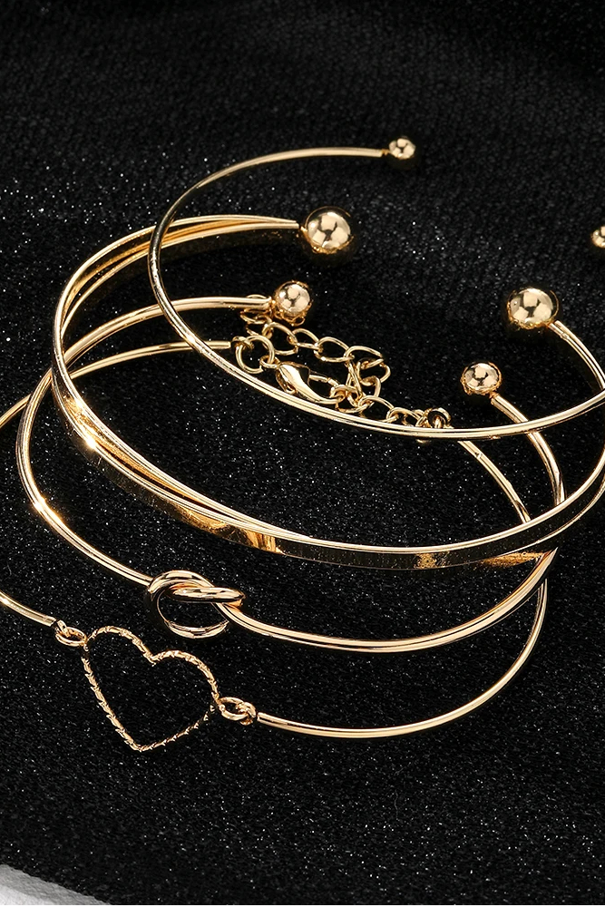 0-8b6464.jpeg 0-8b6464.jpeg