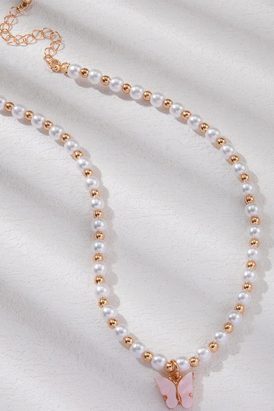 0-97bed3.jpeg 0-97bed3.jpeg