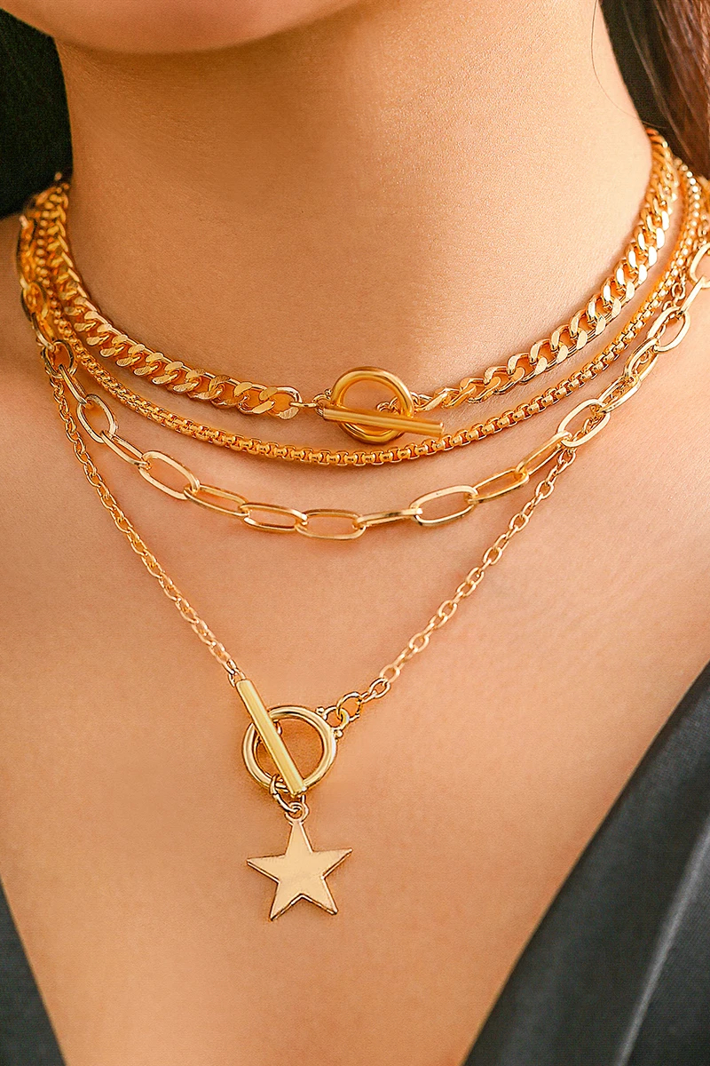 0-989ff8.jpeg 0-989ff8.jpeg