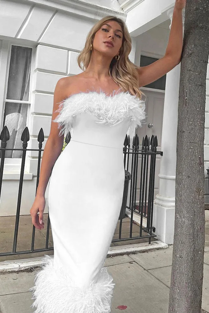 0-98e8d1.jpeg 0-98e8d1.jpeg