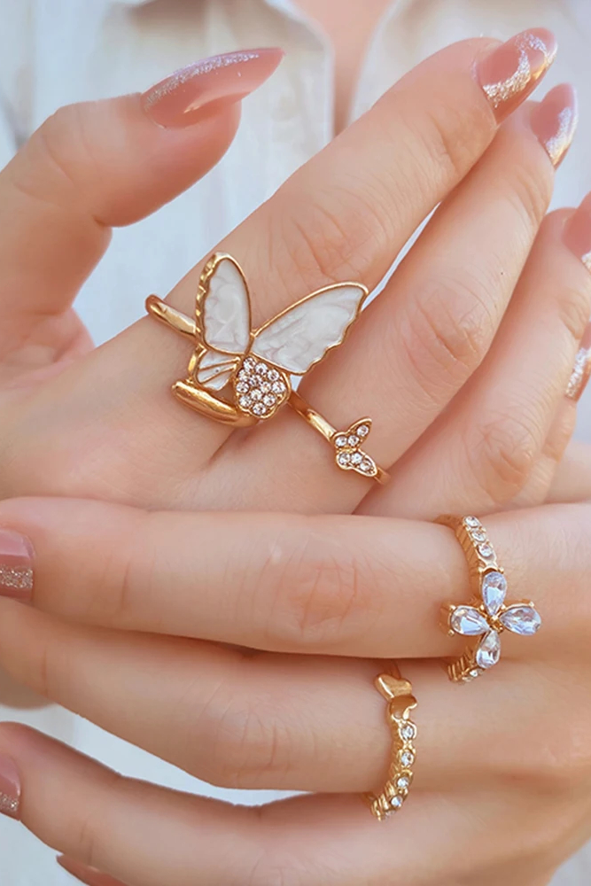 0-a7273a.jpeg 0-a7273a.jpeg