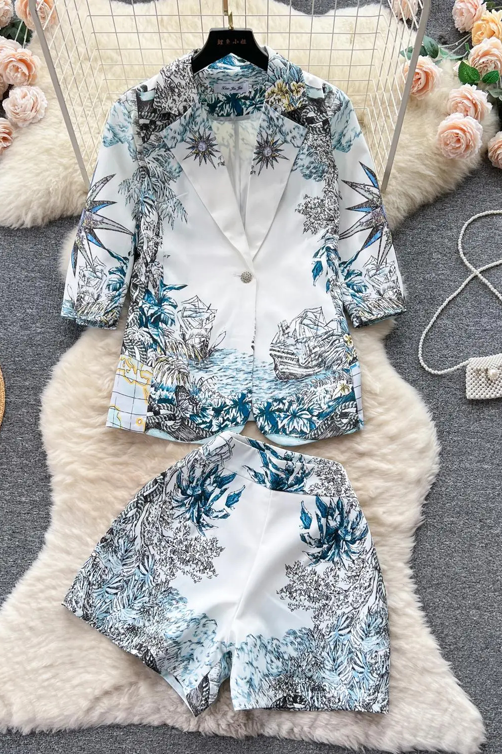 0-ad8dab.jpeg 0-ad8dab.jpeg