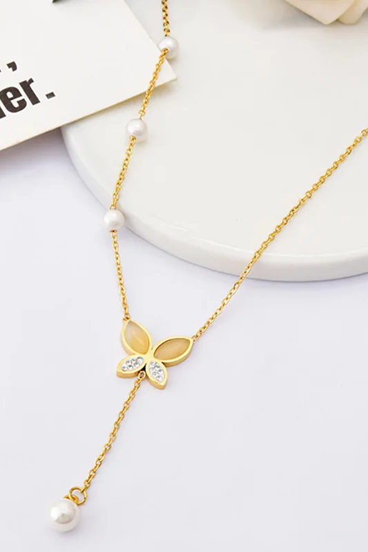 0-b0f3c9.jpeg 0-b0f3c9.jpeg