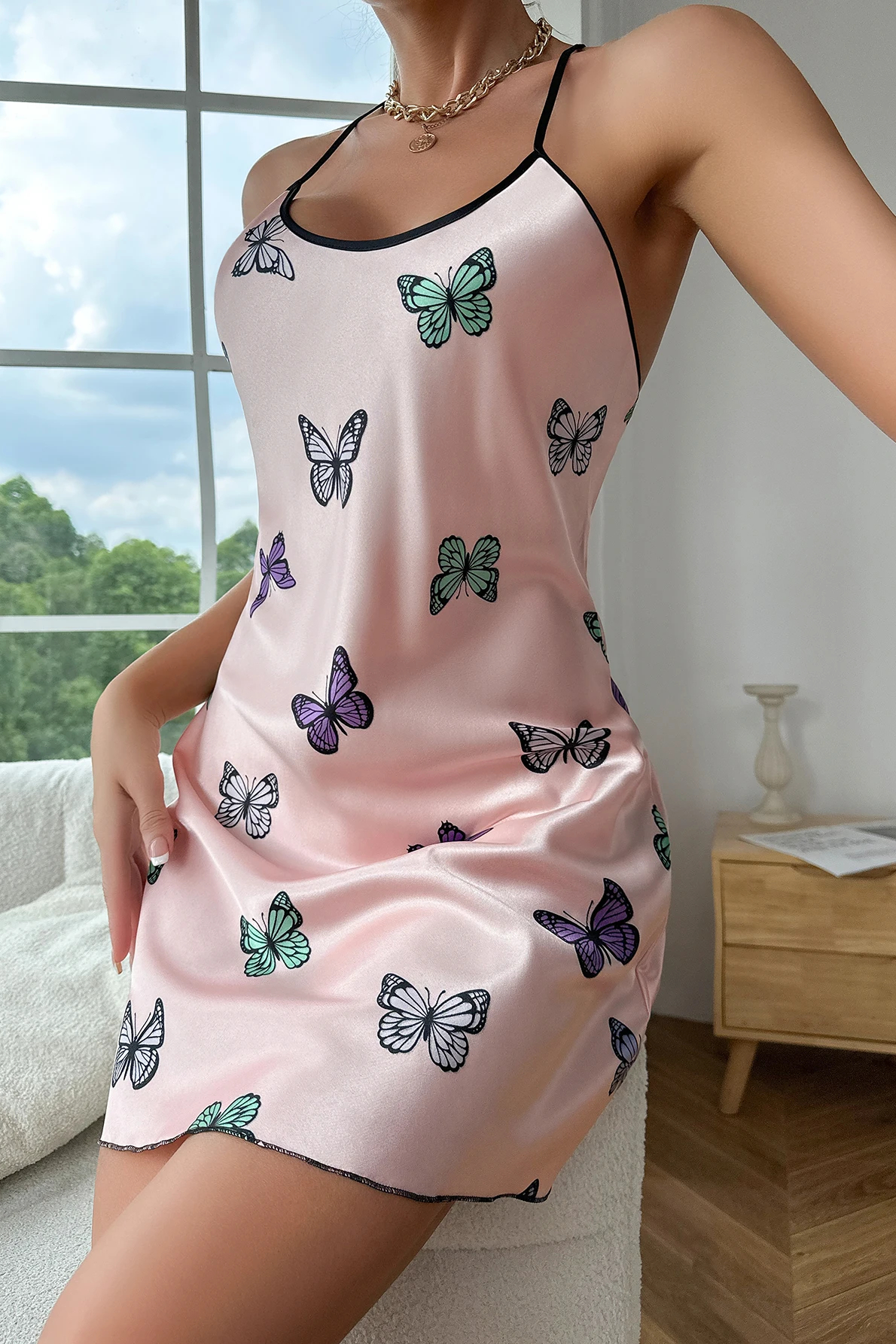 0-b8e226.jpeg 0-b8e226.jpeg