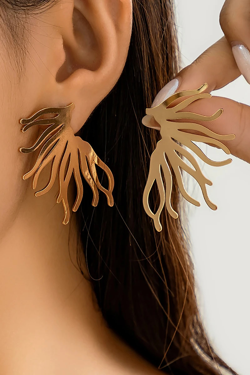 0-bd722d.jpeg 0-bd722d.jpeg