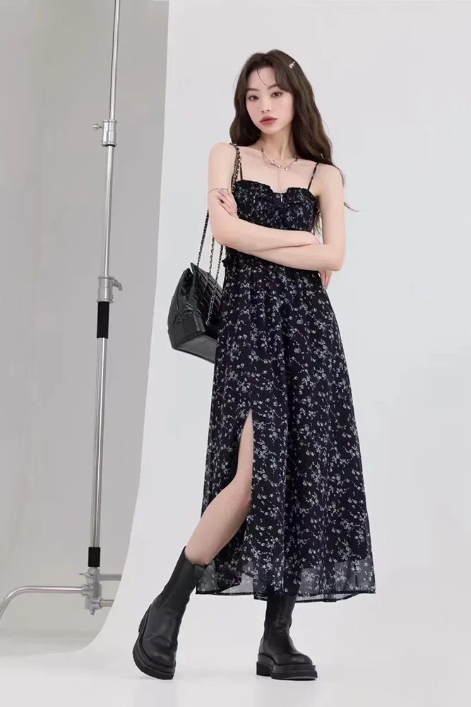 0-bfe191.jpeg 0-bfe191.jpeg