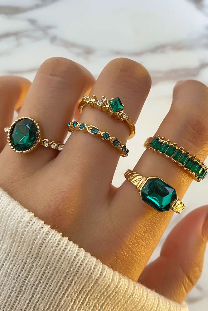 0-cb92ad.jpeg 0-cb92ad.jpeg