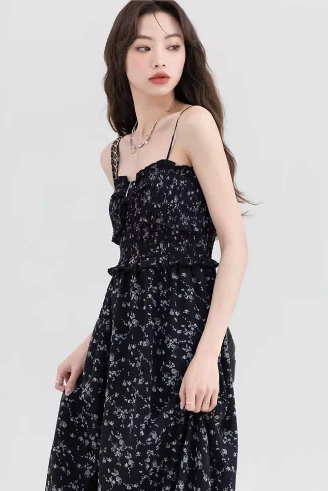 0-d514fa.jpeg 0-d514fa.jpeg