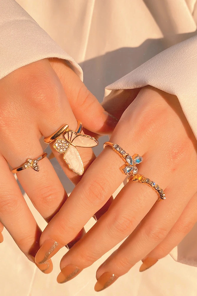 0-d59aba.jpeg 0-d59aba.jpeg