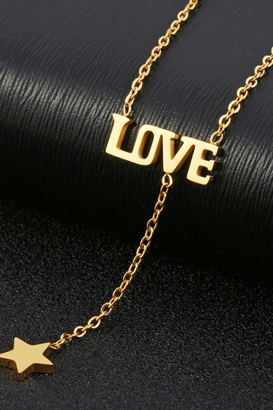 0-de0818.jpeg 0-de0818.jpeg