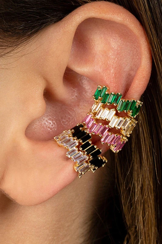 0-de110e.jpeg 0-de110e.jpeg