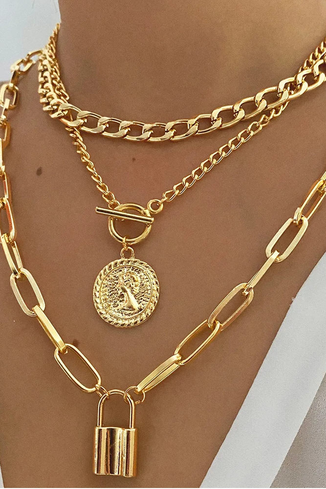 0-ebefb9.jpeg 0-ebefb9.jpeg