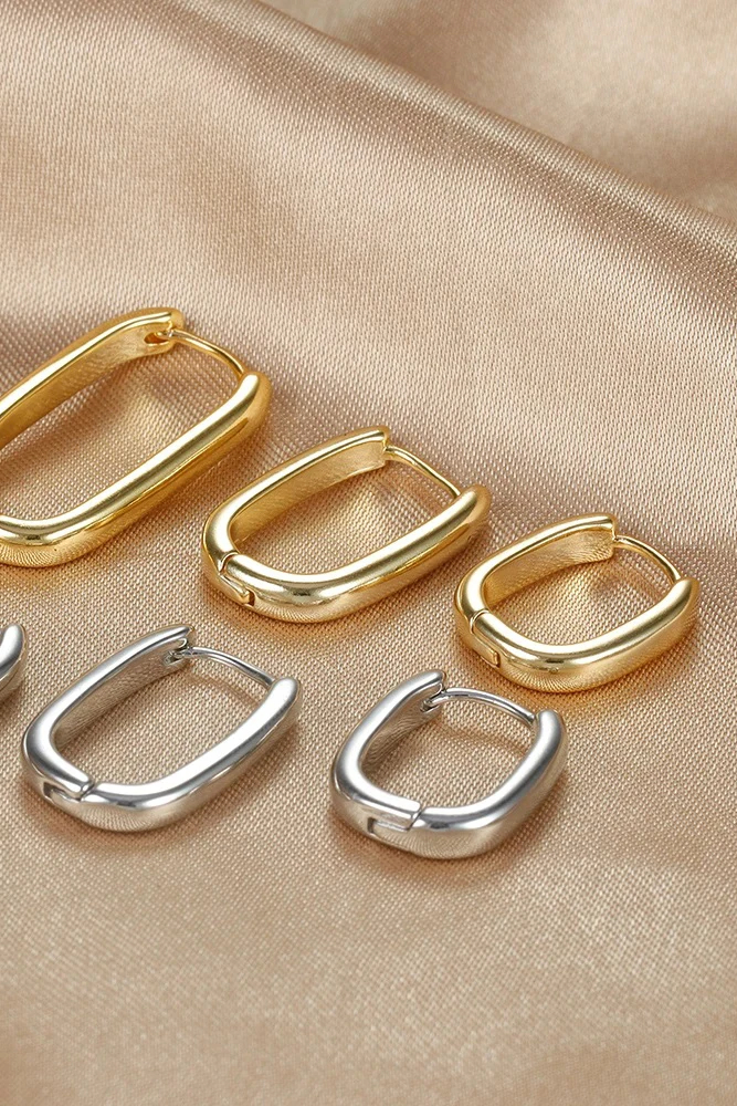 0-ee5cb0.jpeg 0-ee5cb0.jpeg