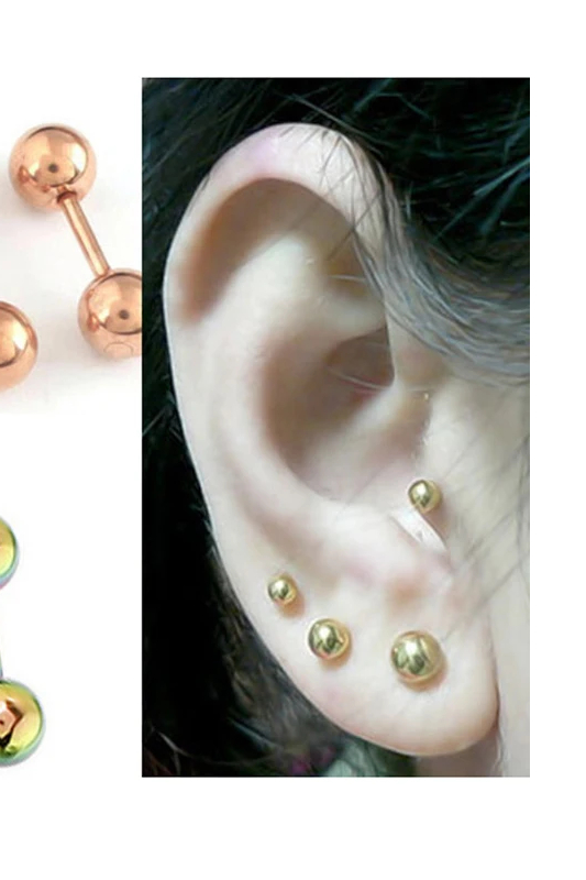 0-ef0fe9.jpeg 0-ef0fe9.jpeg