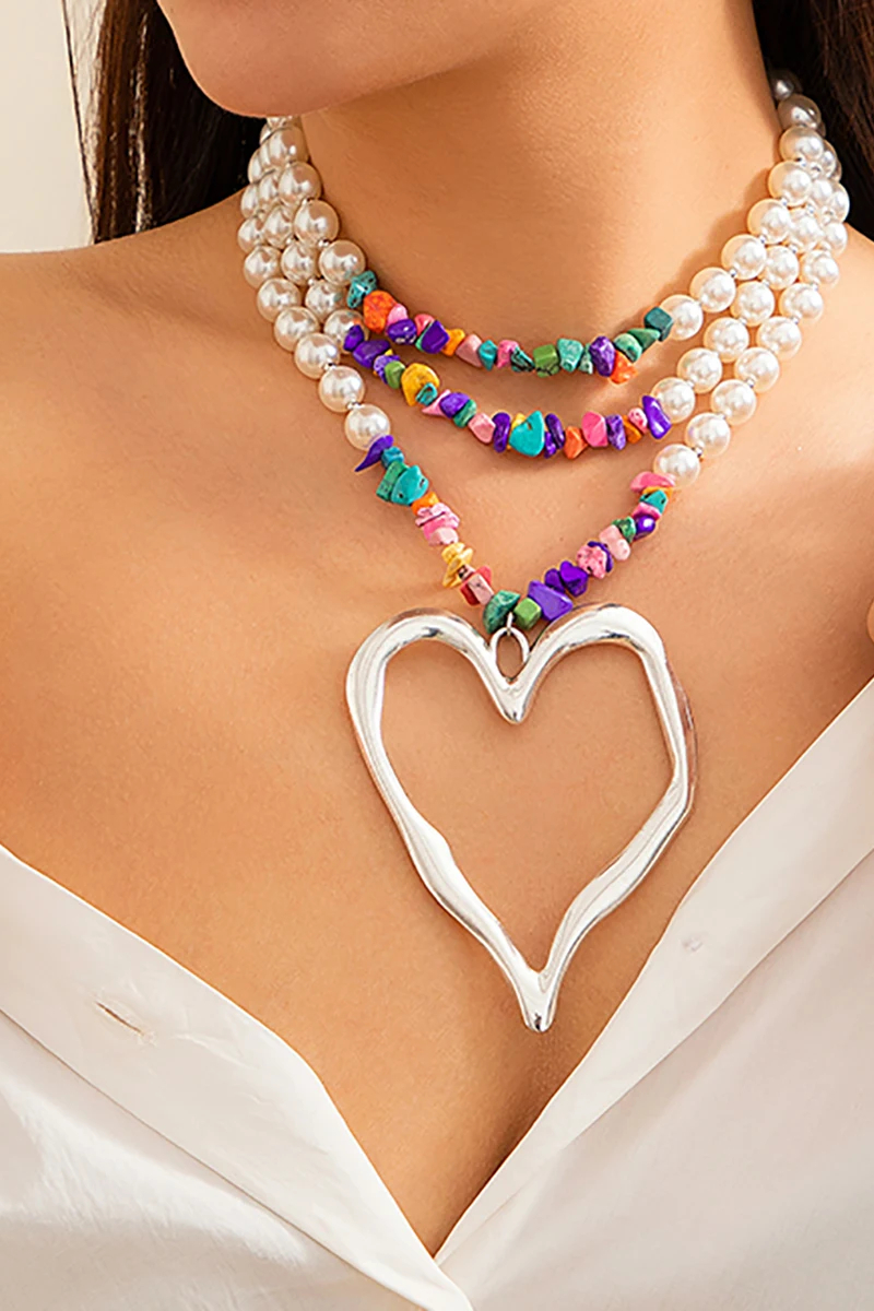 0-f395f4.jpeg 0-f395f4.jpeg