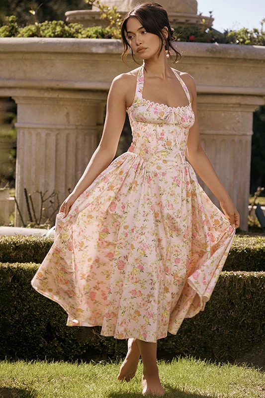 0-f5349b.jpeg 0-f5349b.jpeg