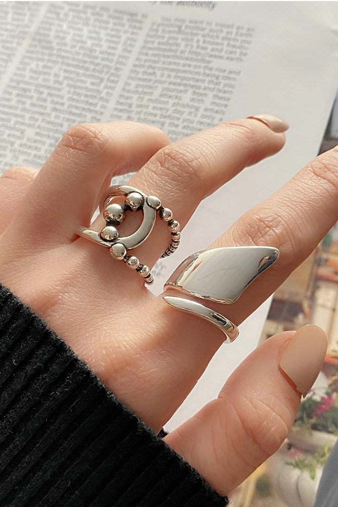 0-fa184e.jpeg 0-fa184e.jpeg