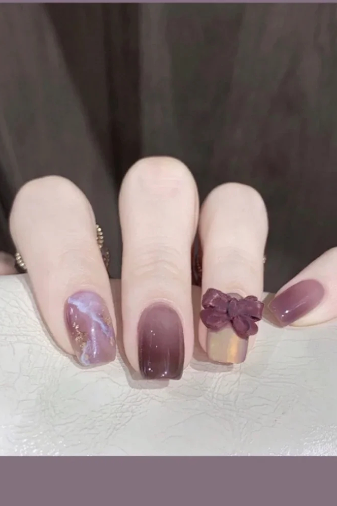 0-ffb4cc.jpeg 0-ffb4cc.jpeg