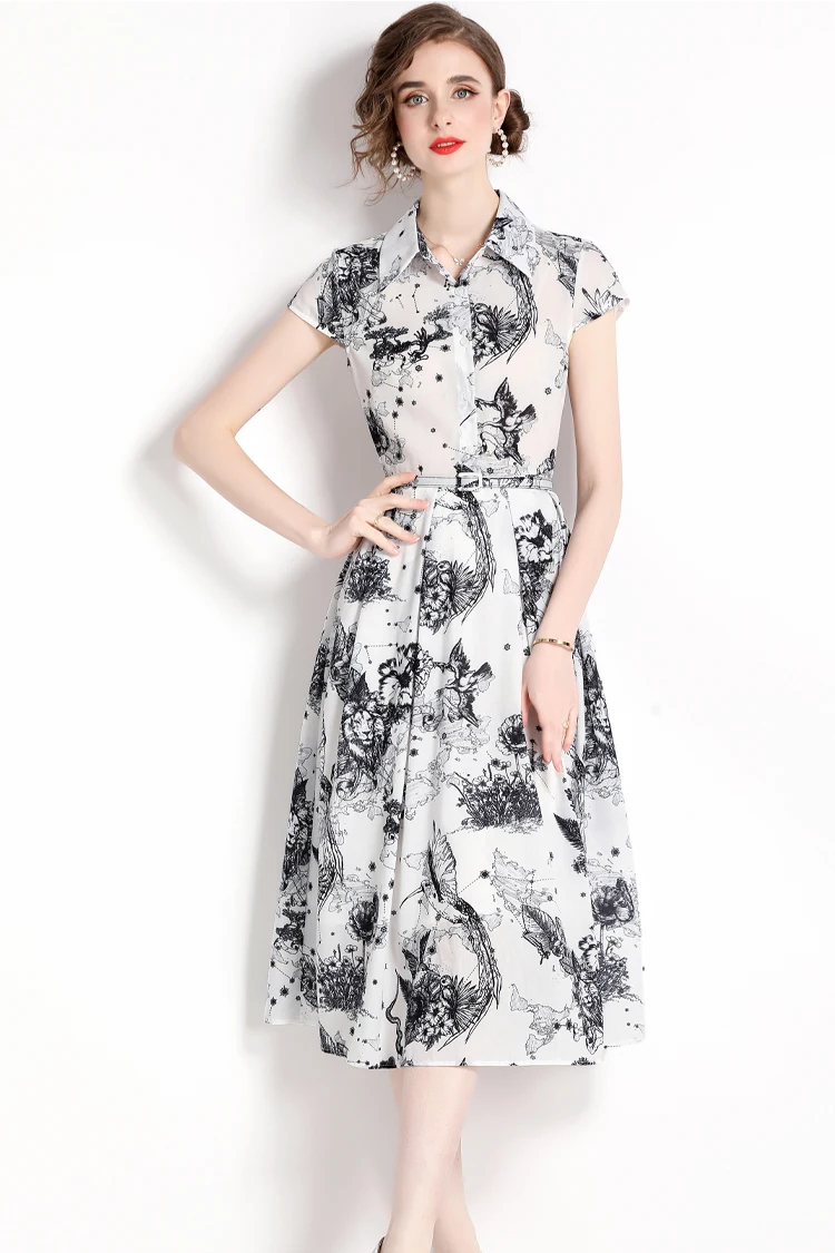 0-0124aa.jpeg 0-0124aa.jpeg