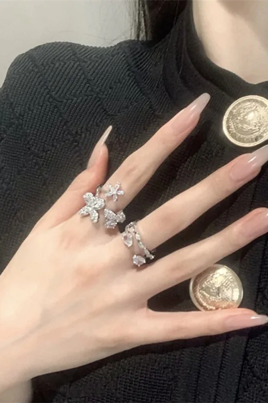 0-018218.jpeg 0-018218.jpeg