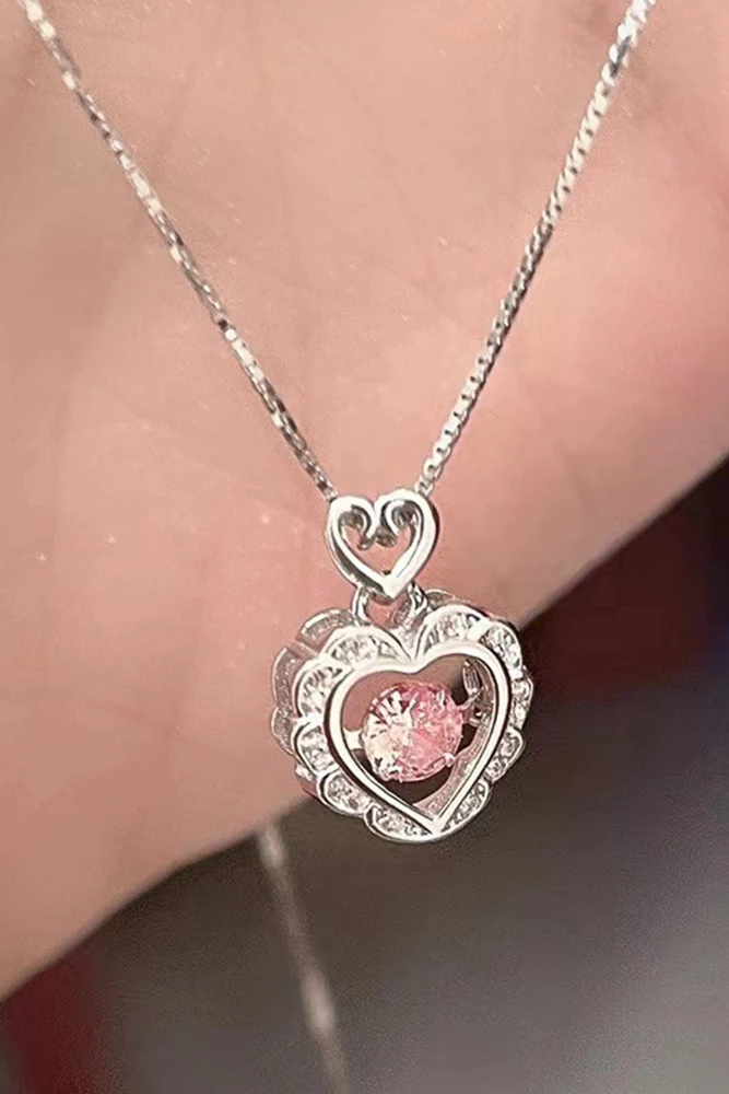 0-02ec66.jpeg 0-02ec66.jpeg