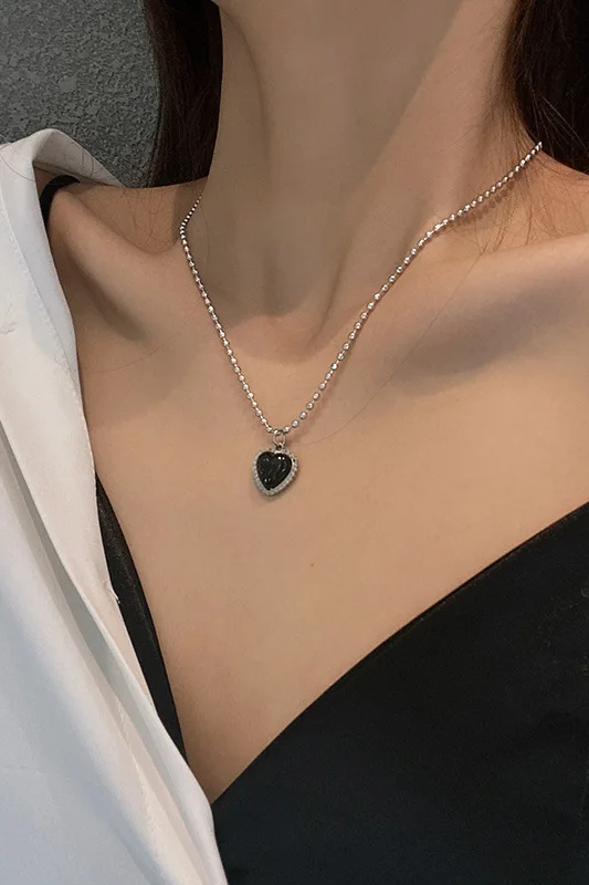 0-03697f.jpeg 0-03697f.jpeg