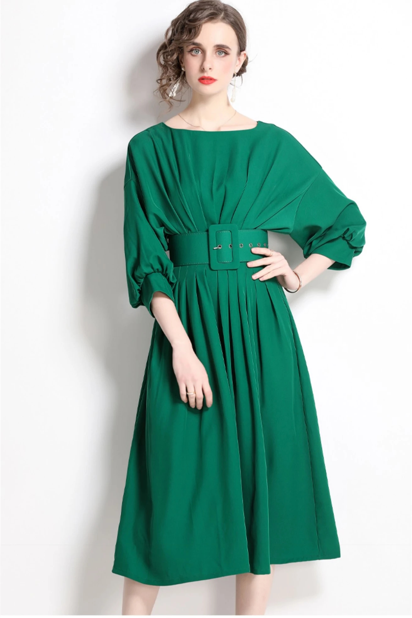 0-07880a.jpeg 0-07880a.jpeg