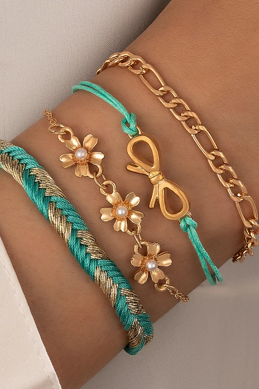 0-098a68.jpeg 0-098a68.jpeg