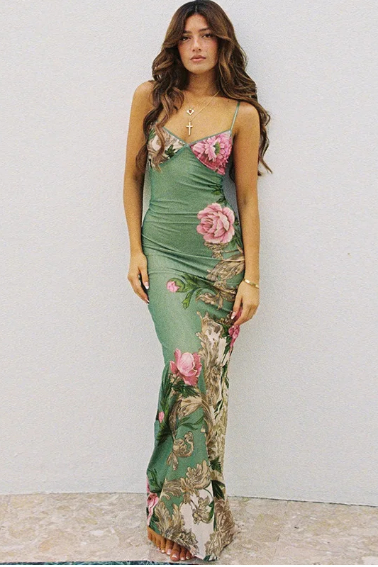 0-0a48a3.jpeg 0-0a48a3.jpeg