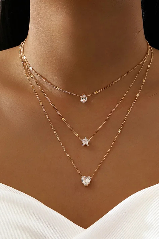 0-0aec46.jpeg 0-0aec46.jpeg