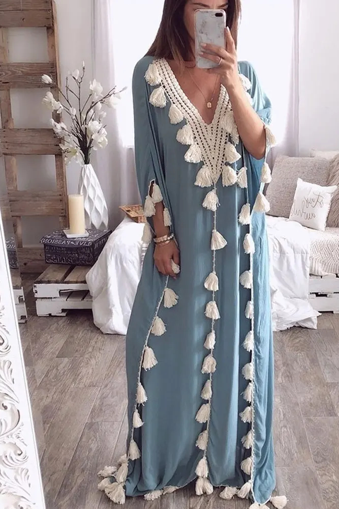 0-0cd09f.jpeg 0-0cd09f.jpeg