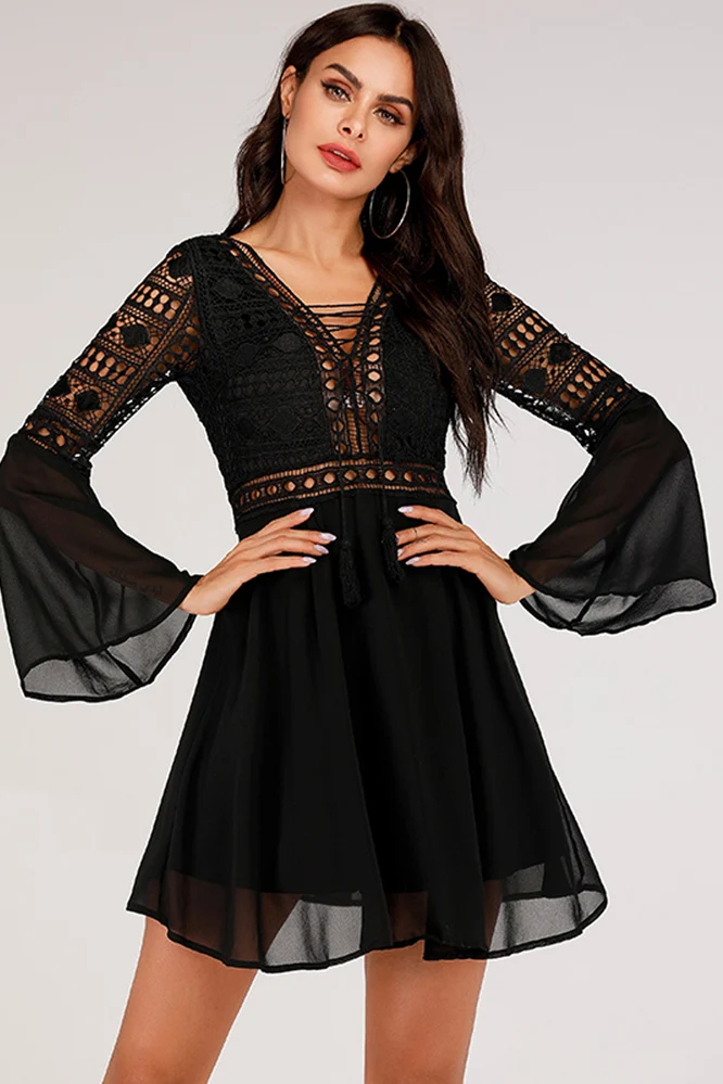 0-0d9ea1.jpeg 0-0d9ea1.jpeg