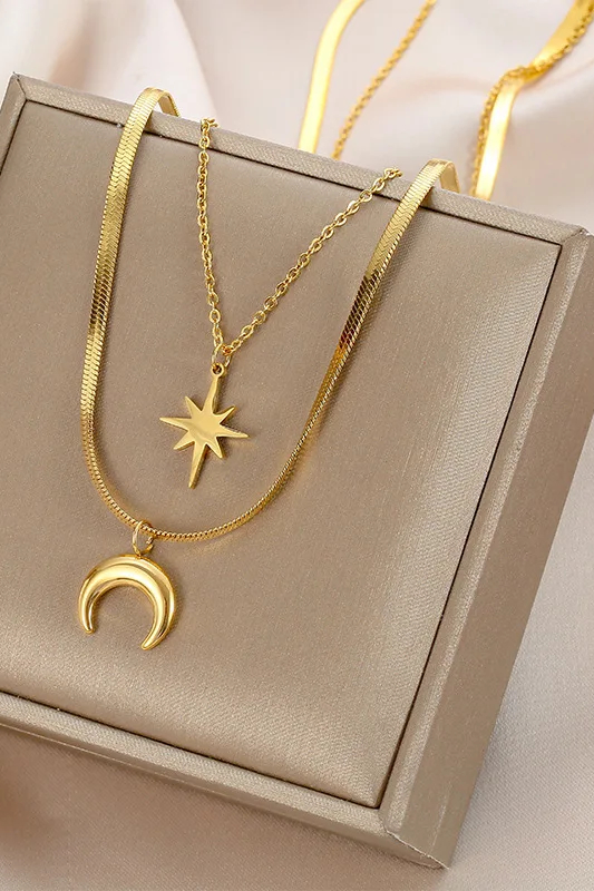 0-0f438d.jpeg 0-0f438d.jpeg