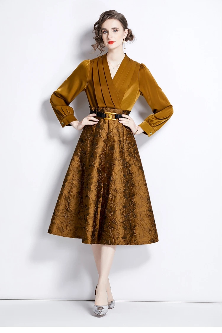 0-11599d.jpeg 0-11599d.jpeg