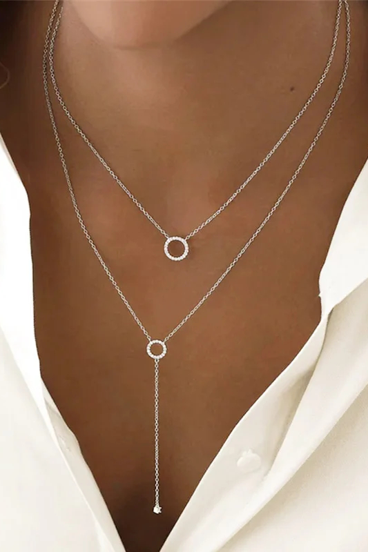 0-11be16.jpeg 0-11be16.jpeg